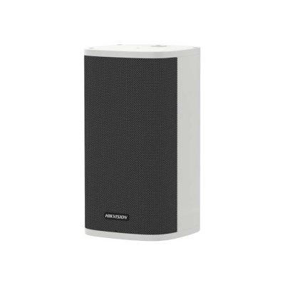 Hikvision DS-QAZ1430G1 Звуковой оповещатель 2