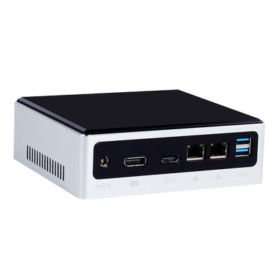 Hiper NUGI310110U Платформа ПК 2
