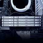 Kingston FURY Beast White KF552C40BW-32 Оперативная память 3