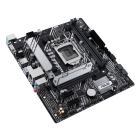 ASUS PRIME H510M-A R2.0 Материнская плата 90MB1FP0-M0EAY0 4