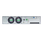 ЭНЕРГИЯ ИБП Pro OnLine 7500 (EA-9006S) 192V (Е0201-0046) 17