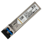 Cisco GLC-BX-D= Оптический трансивер