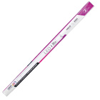 LightPhenomenON LT-WP-03-IP65-36W-6500К (Е1604-1003) Светильник  8