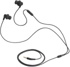 JBL ENDURАNCE RUN2 JBLENDURRUN2BLK Наушники проводные 2