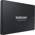 Samsung 7.68TB PM893 MZ7L37T6HBLA-00B7C Накопитель SSD