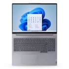 Lenovo ThinkBook 16 G6 ABP 21KK000LUE Ноутбук 3