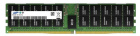 Samsung M321R8GA0BB0-CQKDS Память оперативная 2
