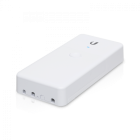 Ubiquiti Fiber PoE Gen2 (F-POE-G2) PoE-инжектор 2