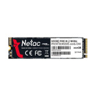 Netac N930E Pro M.2 2280 NVME 128GB SSD Жесткий диск NT01N930E-128G-E4X