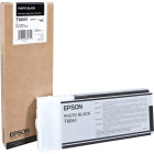 Epson C13T606100 Photo Black Картридж