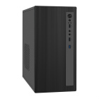 Exegate BAA-303MU EX299065RUS Корпус