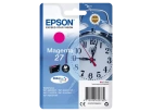 Epson C13T27034012 magenta Картридж