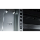 SNR SNR-MB-488010-CD-B Серверный шкаф 5