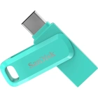 SanDisk Ultra Dual Drive Go 512G Флэш-накопитель SDDDC3-512G-G46G
