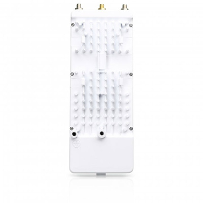 Ubiquiti airFiber 5X HD (AF-5XHD-EU) Радиорелейный мост 4