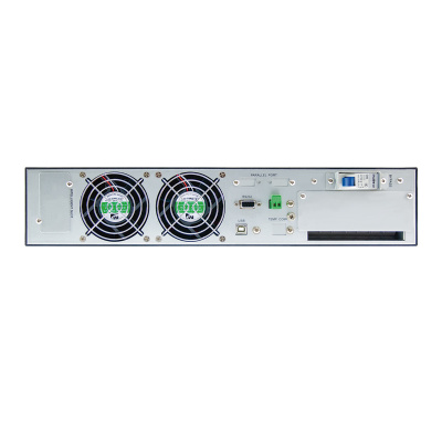 ЭНЕРГИЯ ИБП Pro OnLine 7500 (EA-9006S) 192V (Е0201-0046) 16