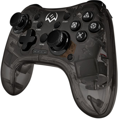 SVEN GC-5050 SV-016029 Беспроводной геймпад 3
