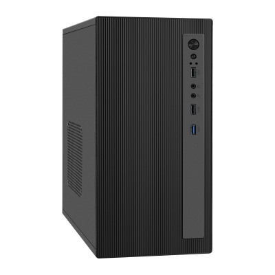 Exegate BAA-303MU EX299065RUS Корпус