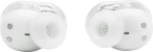 JBL JBLTBUDS2GWHT Наушники 4