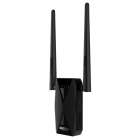 TOTOLINK EX1200T (EX1200T)  двухдиапазонный Wi-Fi усилитель сигнала