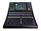 Intrend ITMIX-D16 Микшер 6