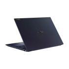 ASUS ExpertBook B9403CVAR-PP2376 90NX05W1-M03AK0 Ноутбук 2