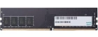 Apacer AU08GGB13CDYBGH Модуль памяти