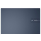 ASUS Vivobook 15 X1504VA-BQ312 90NB10J1-M01HX0 Ноутбук 4
