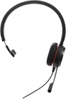 Jabra 5393-823-369 5393-823-369 Гарнитура