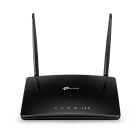 TP-Link Archer MR402 Двухдиапазонный 4G LTE Wi-Fi роутер