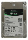 Seagate Exos 15E900 900GB ST900MP0146 Жесткий диск 2.5" 900GB SAS 12Gb/s, 15000rpm, 256MB, 512e/4Kn, Bulk