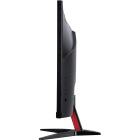 Acer KG242YEbmiix Монитор UM.QX2EE.E01 5