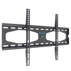 Kromax STAR-11 GREY TITAN Настенный кронштейн для LED/LCD телевизоров 20159