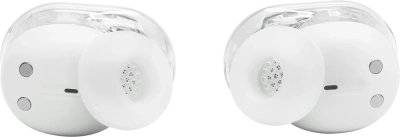 JBL JBLTBUDS2GWHT Наушники 3