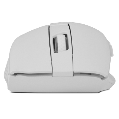 SVEN RX-425W SV-014469 Беспроводная мышь 5