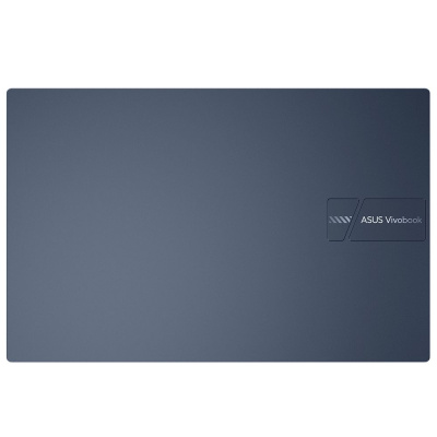 ASUS Vivobook 15 X1504VA-BQ312 90NB10J1-M01HX0 Ноутбук 3