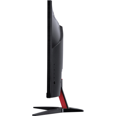 Acer KG242YEbmiix Монитор UM.QX2EE.E01 4