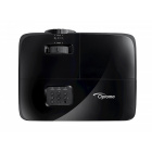 Optoma X343e Проектор (E1P1A1XBE1Z1) 2