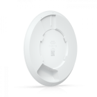 Ubiquiti UniFi 7 AP Long Range U7-LR Точки доступа 5