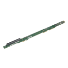 SuperMicro AOC-SMG3-2M2-B Контроллер