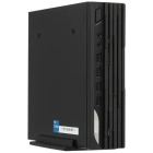 MSI Pro DP21 13M-085BRU ПК 936-B0A421-089