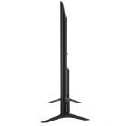 Xiaomi 75TV A Pro L75MB-APRU Телевизор 3