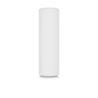 Ubiquiti UniFi 6 AP Mesh (U6-MESH) Точка доступа 3