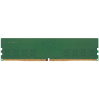 Samsung M323R2GA3EB0-CWMOL Модуль памяти 2