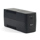 Bastion SKAT-UPS 800/400 исп. P ИБП  SKAT-UPS 800-IN-1x9-R02
