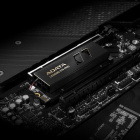ADATA SLEG-970P-1TCI Твердотельный накопитель 8