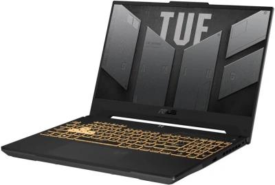 ASUS TUF Gaming F15 FX507VU 90NR0CJ7-M00L80 Ноутбук 6