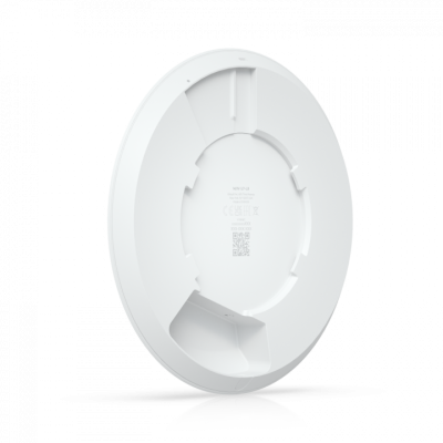 Ubiquiti UniFi 7 AP Long Range U7-LR Точки доступа 4