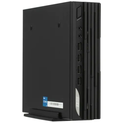 MSI Pro DP21 13M-085BRU ПК 936-B0A421-089
