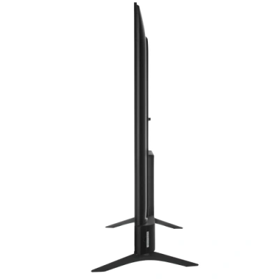 Xiaomi 75TV A Pro L75MB-APRU Телевизор 2